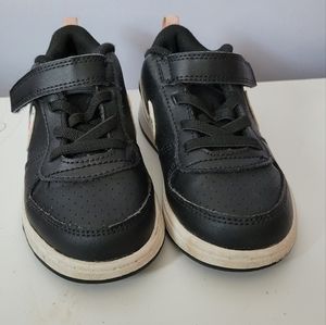 Toddler shoes